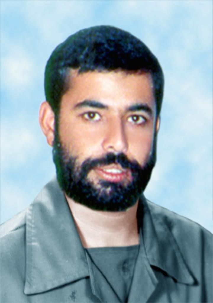 فاقد تصویر